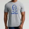 Sam Carrick Rasmus Dahlin Drink Beer Shirt 10
