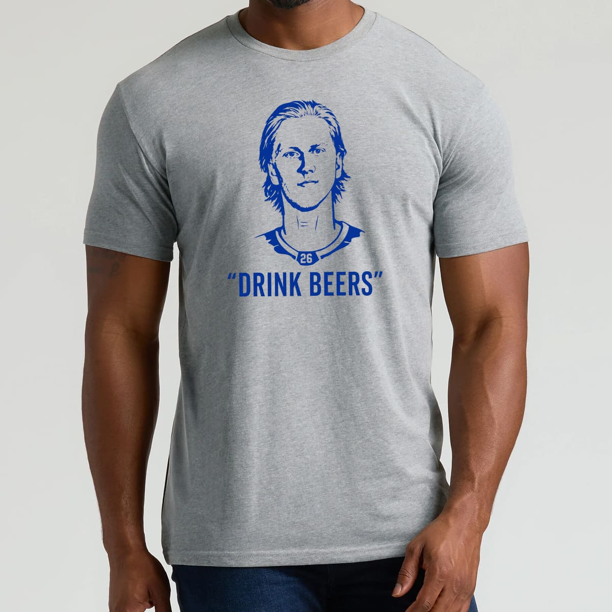Sam Carrick Rasmus Dahlin Drink Beer Shirt 1 Sam Carrick Rasmus Dahlin Drink Beer Shirt 10