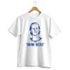 Sam Carrick Rasmus Dahlin Drink Beer Shirt 6 Sam Carrick Rasmus Dahlin Drink Beer Shirt 29