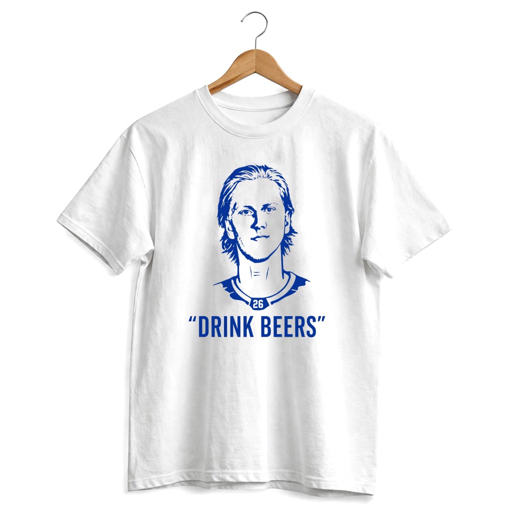 Sam Carrick Rasmus Dahlin Drink Beer Shirt 2 Sam Carrick Rasmus Dahlin Drink Beer Shirt 29