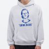 Sam Carrick Rasmus Dahlin Drink Beer Shirt 7 Sam Carrick Rasmus Dahlin Drink Beer Shirt 5