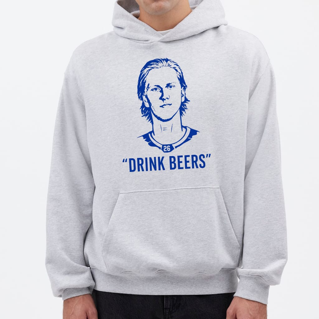Sam Carrick Rasmus Dahlin Drink Beer Shirt 3 Sam Carrick Rasmus Dahlin Drink Beer Shirt 5