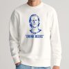 Sam Carrick Rasmus Dahlin Drink Beer Shirt 8 Sam Carrick Rasmus Dahlin Drink Beer Shirt 6
