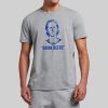 Sam Carrick Rasmus Dahlin Drink Beer Shirt 9 Sam Carrick Rasmus Dahlin Drink Beer Shirt 8
