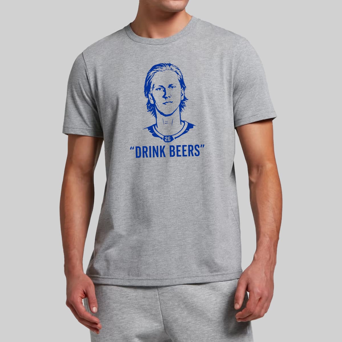 Sam Carrick Rasmus Dahlin Drink Beer Shirt 8 Sam Carrick Rasmus Dahlin Drink Beer Shirt 8