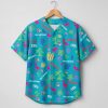 2026 San Antonio Missions Hawaiian Shirt Giveaway 6 San Antonio Missions Hawaiian Shirt Giveaway 2026 1