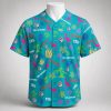 San Antonio Missions Hawaiian Shirt Giveaway 2026