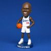 Shaquille O'Neal Bobblehead Dodgers 2026 Giveaway 6 Shaquille O Neal Bobblehead Dodgers Giveaway 2026 1