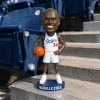 Shaquille O Neal Bobblehead Dodgers Giveaway 2026