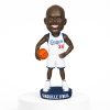Shaquille O Neal Bobblehead Dodgers Giveaway 2026 2
