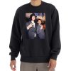 Snoop Dogg Shohei Ohtani Shirt 1
