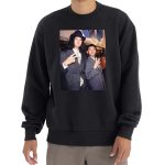 Snoop Dogg Shohei Ohtani Shirt