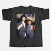 Snoop Dogg Shohei Ohtani Shirt 13