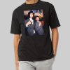 Snoop Dogg Shohei Ohtani Shirt 14