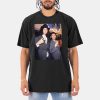 Snoop Dogg Shohei Ohtani Shirt 15