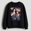 Snoop Dogg Shohei Ohtani Shirt 16