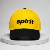 Spirit Airlines Hat Cap