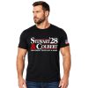 Stewart Colbert 2028 Delivering Truth Hot Hard Shirt 2