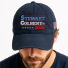 Stewart Colbert 2028 Hat 7 Stewart Colbert 2028 Hat