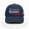 Stewart Colbert 2028 Hat 5 Stewart Colbert 2028 Hat 2