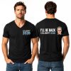 Stewart Colbert 2028 Ill Be Back Shirt 2
