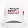 Stewart Colbert 2028 Truthiness For All Hat 7 Stewart Colbert 2028 Truthiness For All Hat