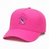 Trump Winged Foot Golf Club Hat 1