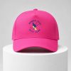 Trump Winged Foot Golf Club Hat 2
