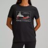Tyler Bertuzzi Shirt Edmund Fitzgerald 12