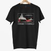 Tyler Bertuzzi Shirt Edmund Fitzgerald 15