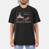 Tyler Bertuzzi Shirt Edmund Fitzgerald 23