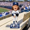 Tyler Glasnow Starter Series Bobblehead Dodgers Giveaway 2026