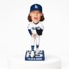 Tyler Glasnow Starter Series Bobblehead Dodgers Giveaway 2026 2