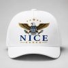 US National Immigration And Custom Enforcement NICE Hat 1