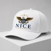 US National Immigration And Custom Enforcement NICE Hat 3