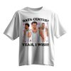 Victor Wembanyama Data Center Shirt 5