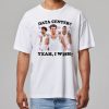 Victor Wembanyama Data Center Shirt 6