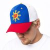 Washington Nationals 2026 Filipino Heritage Hat Giveaway 5 Washington Nationals 2026 Filipino Heritage Hat Giveaway