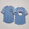 Washington Nationals Hello Kitty Night Jersey 2026 Giveaway 7 Washington Nationals Hello Kitty Night Jersey 2026 Giveaway 1