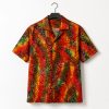 Weird Al Yankovic Hawaiian Shirt