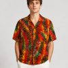 Weird Al Yankovic Hawaiian Shirt 12