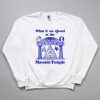 What If We Kissed At The Masonic Temple Shirt 11