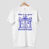 What If We Kissed At The Masonic Temple Shirt 6