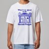 What If We Kissed At The Masonic Temple Shirt 9
