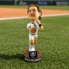 White Sox 2026 Chase Meidroth Bobblehead Giveaway 5 White Sox 2026 Chase Meidroth Bobblehead Giveaway