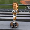 White Sox 2026 Chase Meidroth Bobblehead Giveaway 4 White Sox 2026 Chase Meidroth Bobblehead Giveaway 2