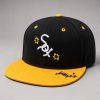 White Sox 2026 Kid-Designed Hat Giveaway 7 White Sox 2026 Kid Designed Hat Giveaway 1