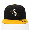 White Sox 2026 Kid-Designed Hat Giveaway 4 White Sox 2026 Kid Designed Hat Giveaway 2