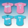 White Sox Barbie Game Day 2026 Jersey Giveaway 7 White Sox Barbie Game Day 2026 Jersey Giveaway 1