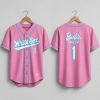 White Sox Barbie Game Day 2026 Jersey Giveaway 6 White Sox Barbie Game Day 2026 Jersey Giveaway 3